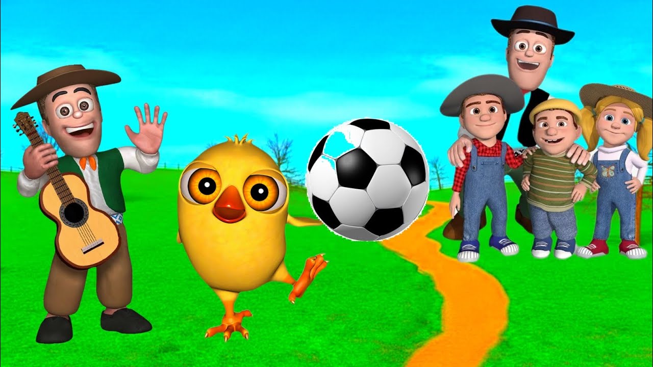 Juegos Divertidos de Gatos, Vacas y Palomas paraNiños#JuegosDivertidos#AnimalesParaNiños#MéxicoViral