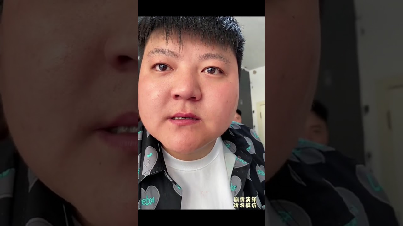 Big Brother Da Yuan's Hilarious Daily Life Vlogs - Watch Now