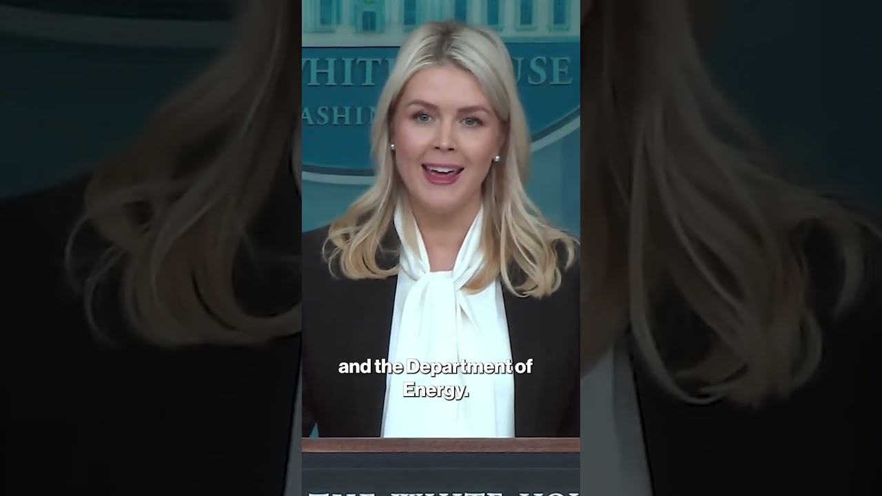 US working on plan to make Strait of Hormuz safe