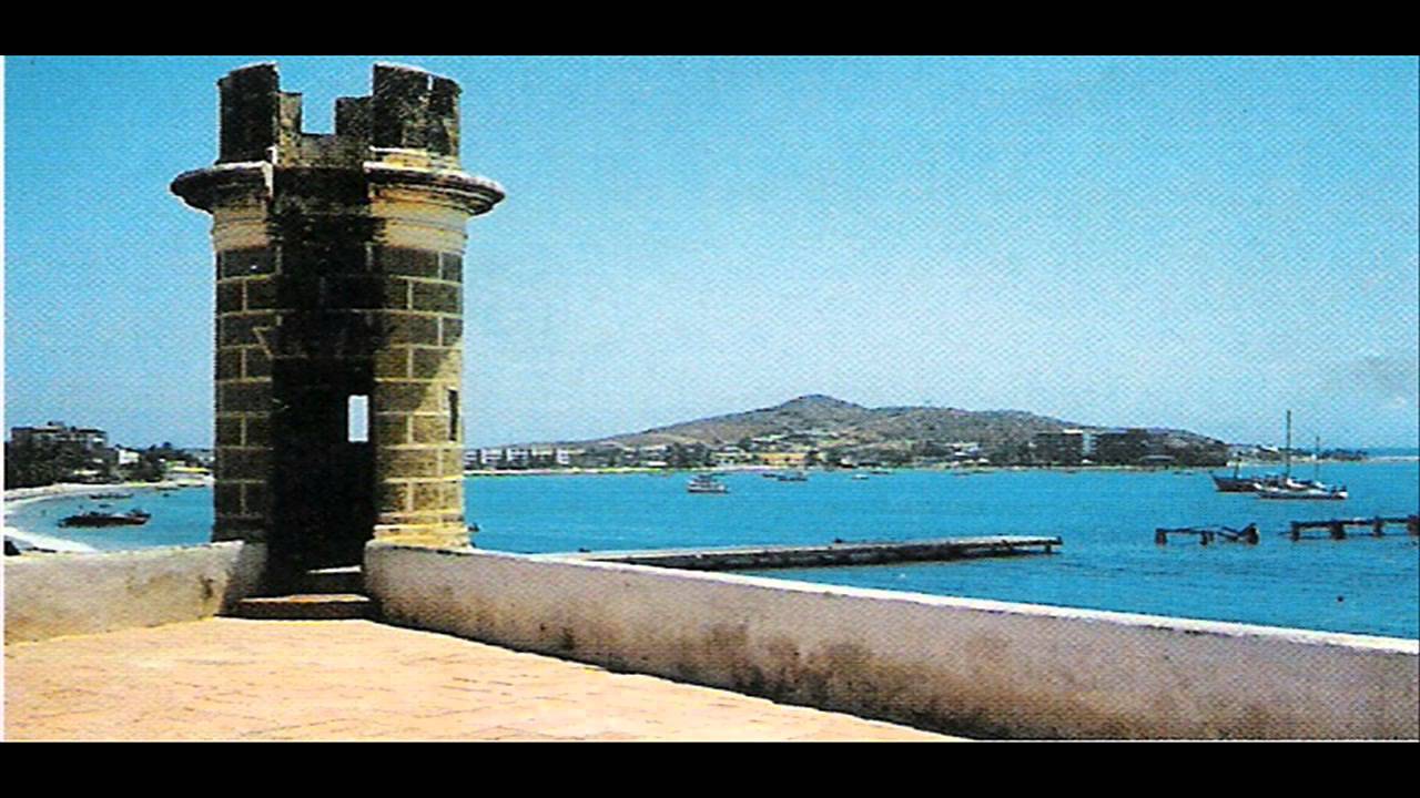 Cuerdas Espartanas La Burra