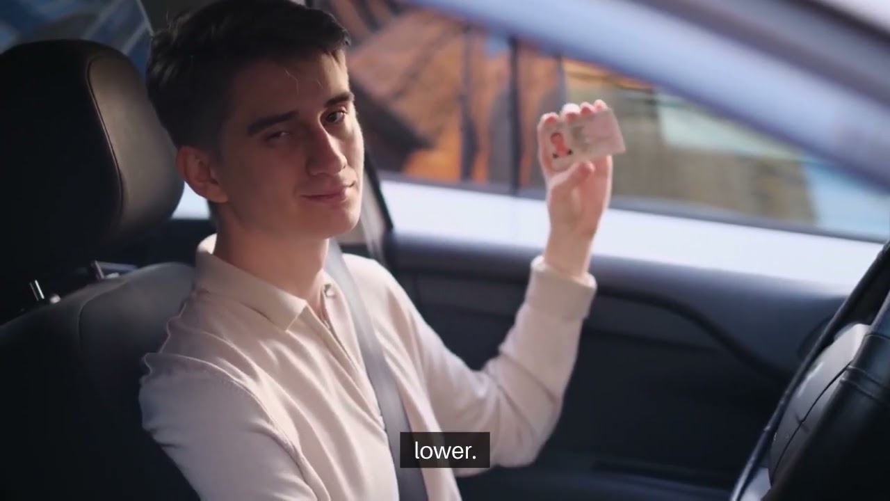 NYC Traffic Ticket Lawyer | How My Tickets NYC Can Help You Fight Traffic Violations