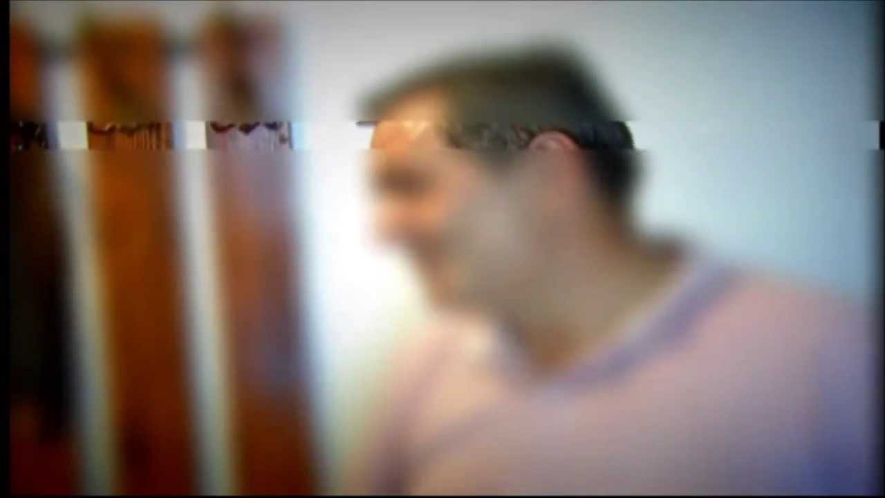 Lov na internetske pedofile  nagrada HND a za tv istraživačko novinarstvo 2007