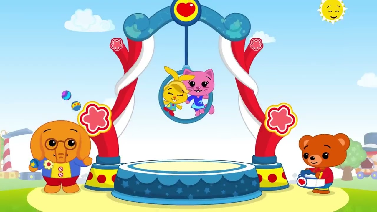 17 de febrero de 2026