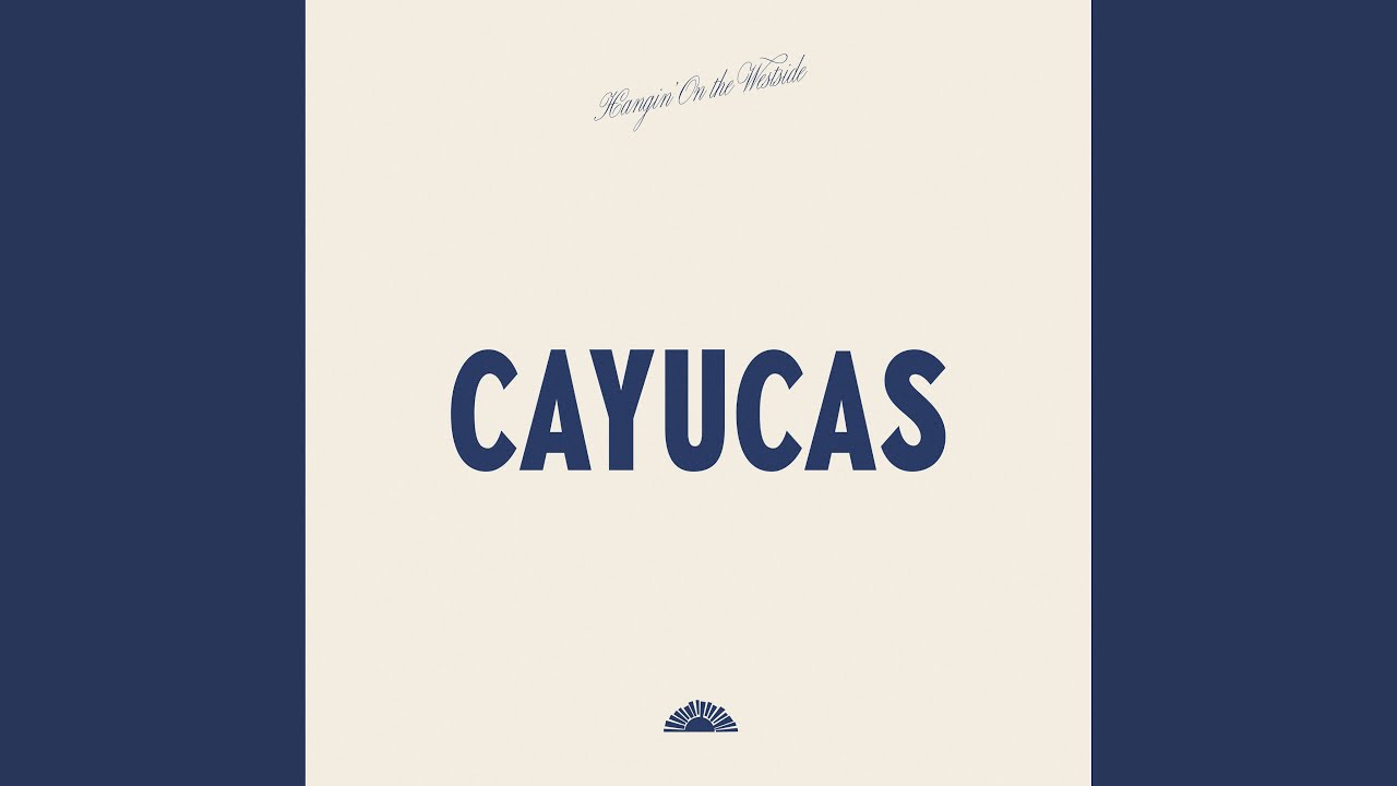Sayulita
