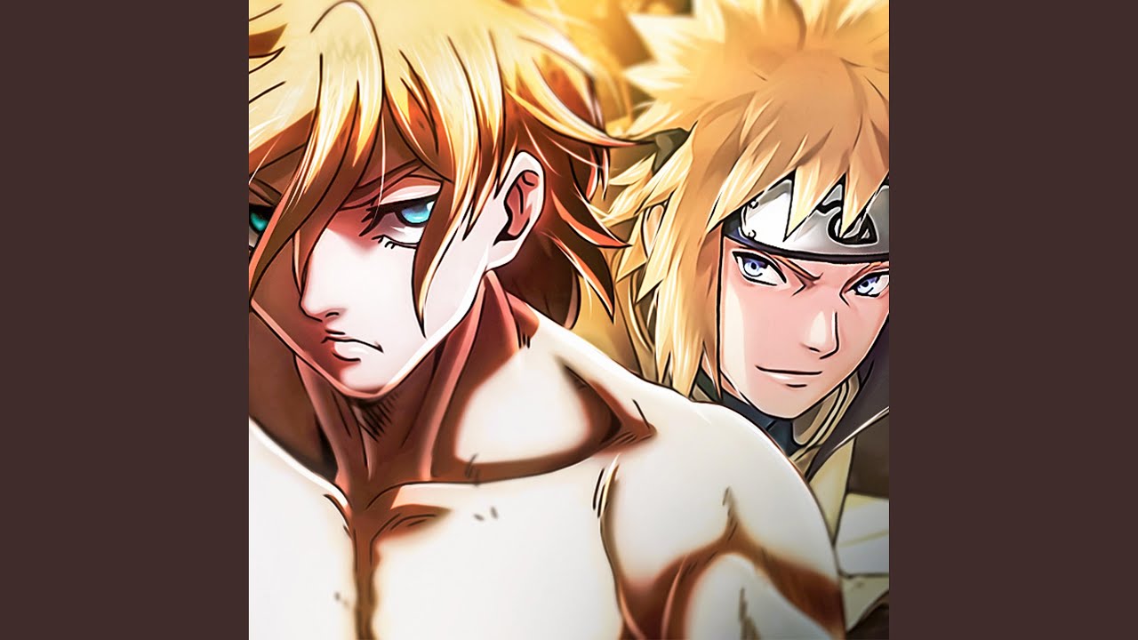 Por Mis Hijos. Padres del Anime (feat. Darckstar & Soul)