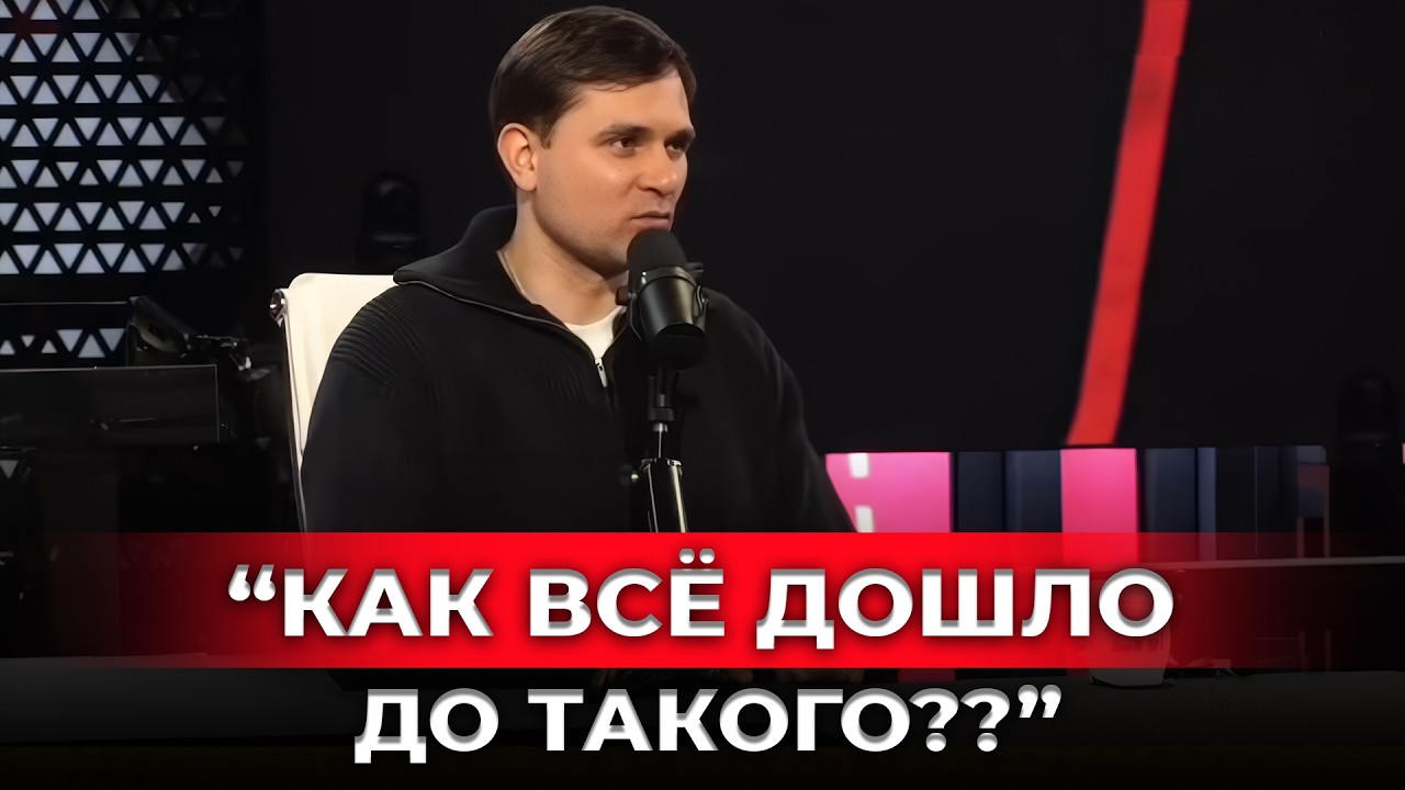 Пропагандистов уволили за правду: дроны, Starlink и провалы армии РФ!