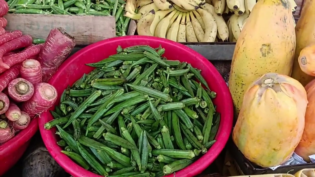 हमारे चैनल को लाइक एंड सब्सक्राइबजरूर करें।