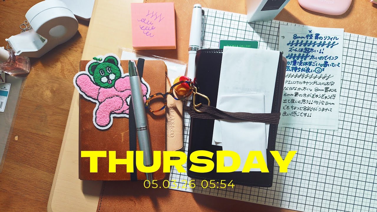 どうしてもミニ6を使いたい民