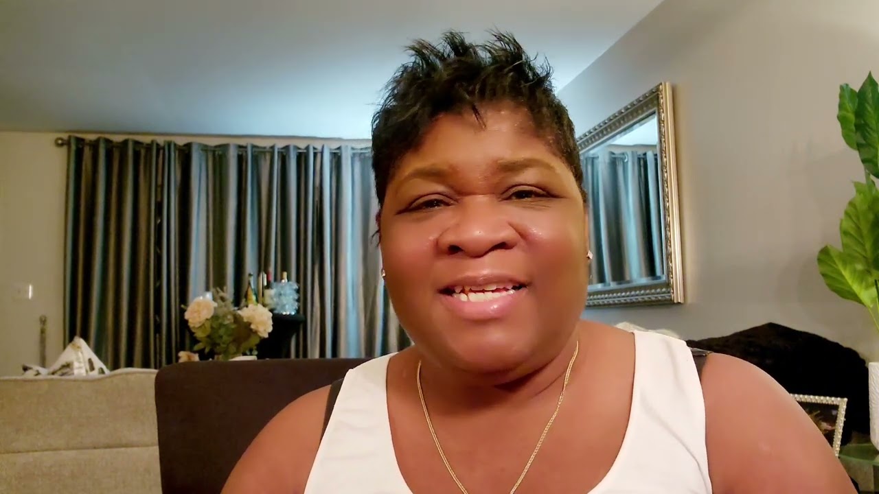 I'm Back... Where have I been??  Recap and Life Updates 🥰