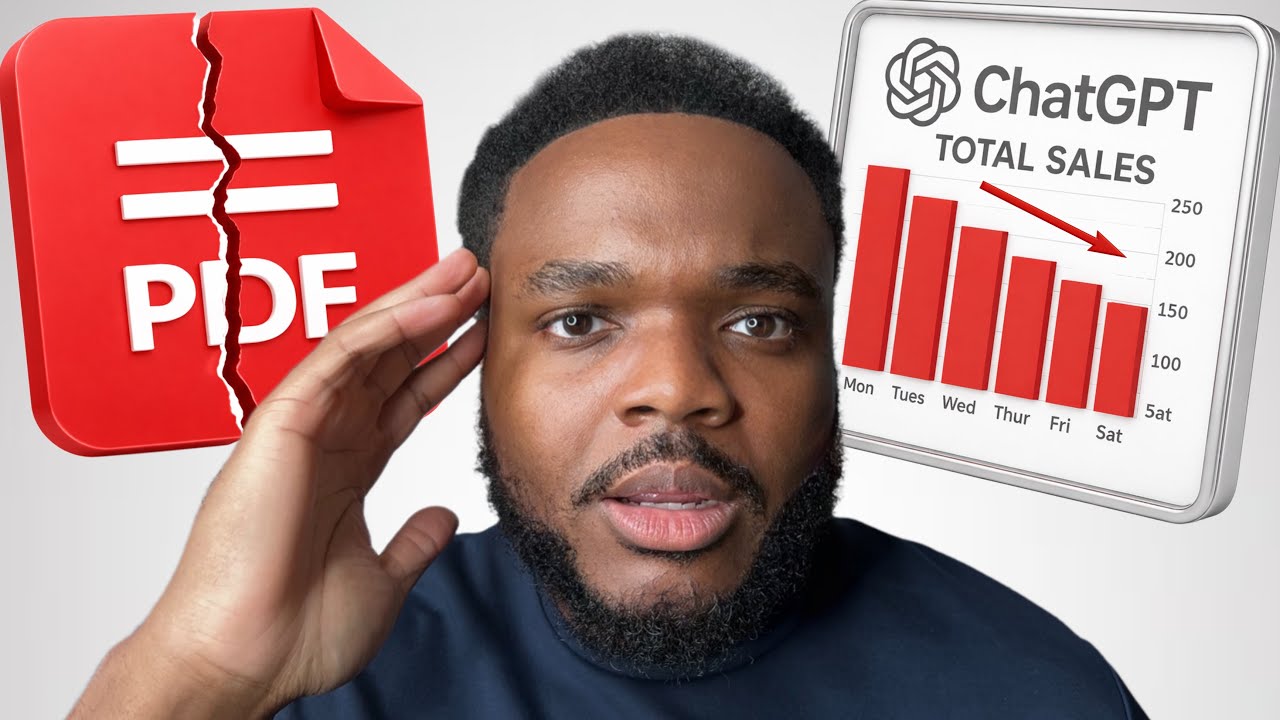 DO NOT SELL AN AI DIGITAL PRODUCTS BEFORE YOU DO THIS!