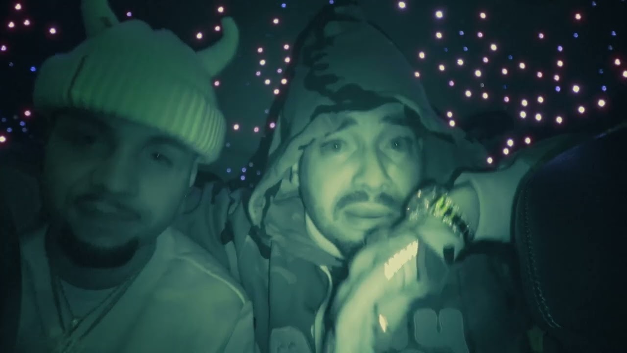 MAXWELL & MORGEN - Halbes Hähnchen 🍗