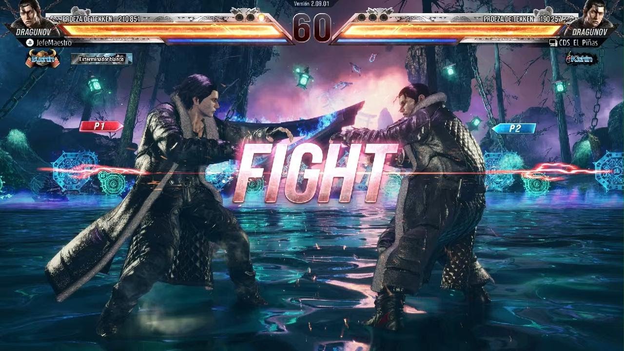 TEKKEN8_20260305023924
