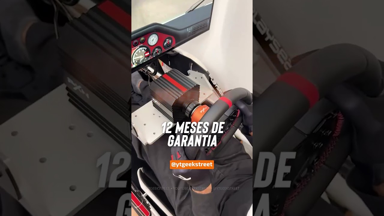 kits completos da #VDSERIES na Cellfy