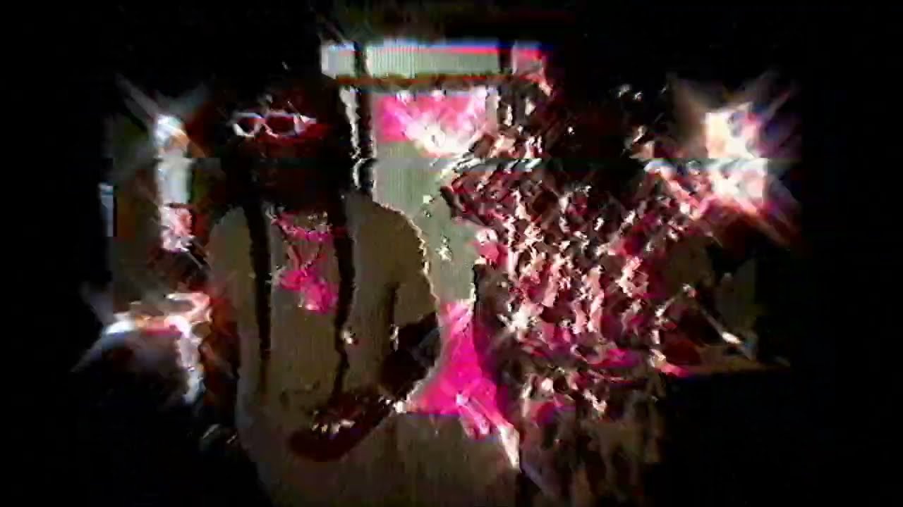 yungmaple - NARCOTICS