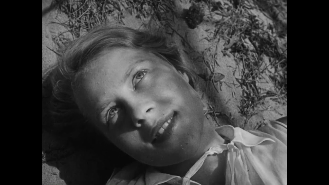 Menschen am Sontag (1929), d'Edgar G  Ullmer, Robert Siodmak, Fred Zinemann i Billy Wilder