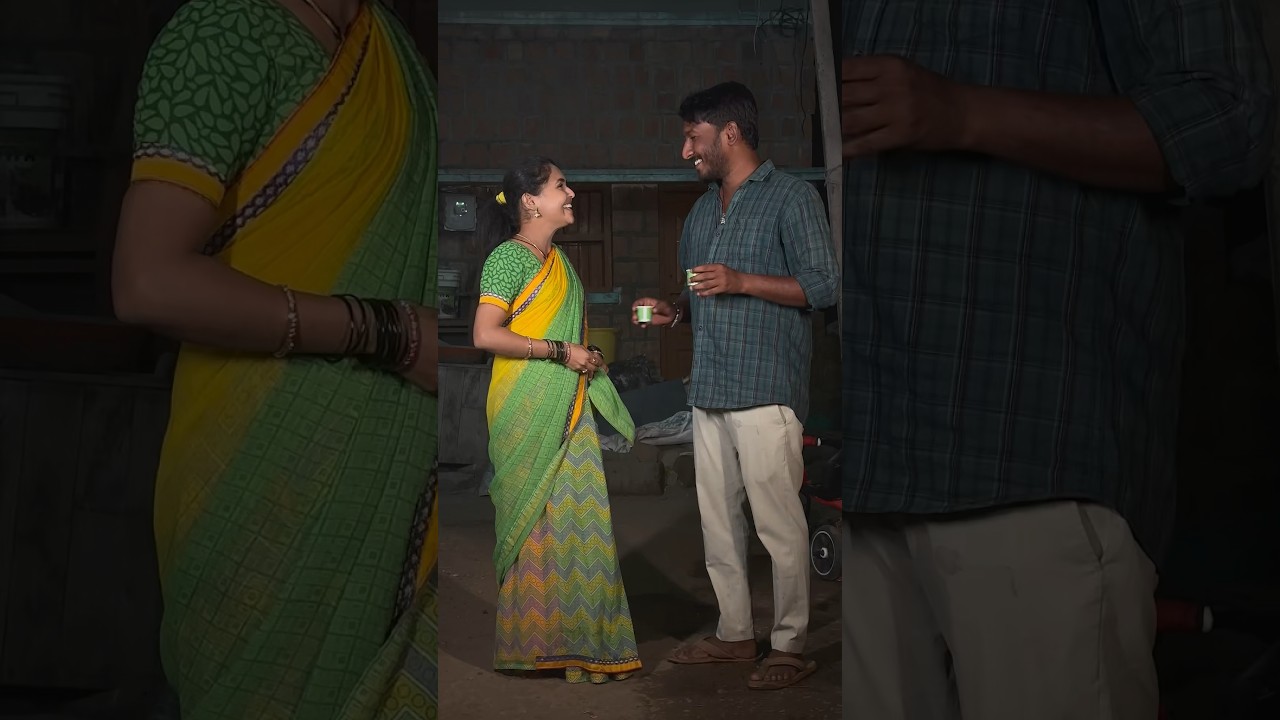 ಕುರ್ಕುರೆ | ಉತ್ತರ ಕರ್ನಾಟಕ | Ningaraj Singadi | Renu Gopi | #ningarajsingadi #comedy #uttarakarnataka