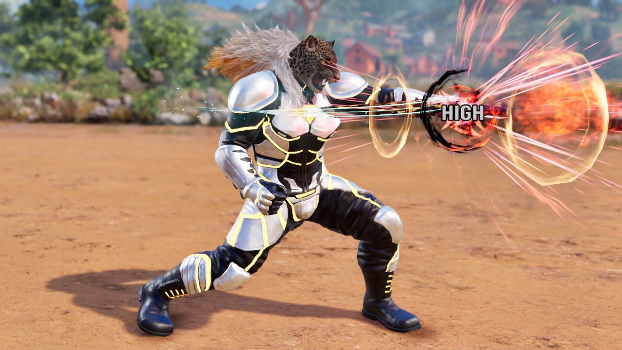 The Most Dangerous Way to Use Armor King’s UB1