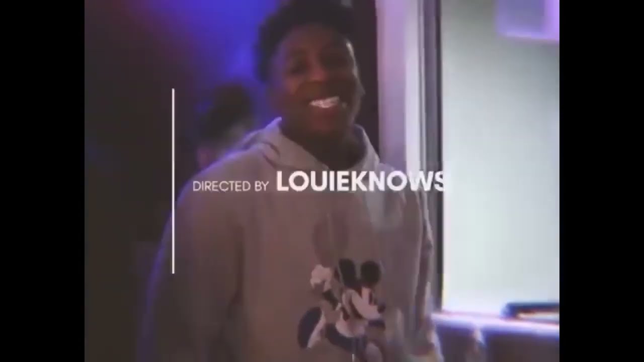 favorite slowed down NBA YOUNGBOY songs 1 hour mix slowed + reverb