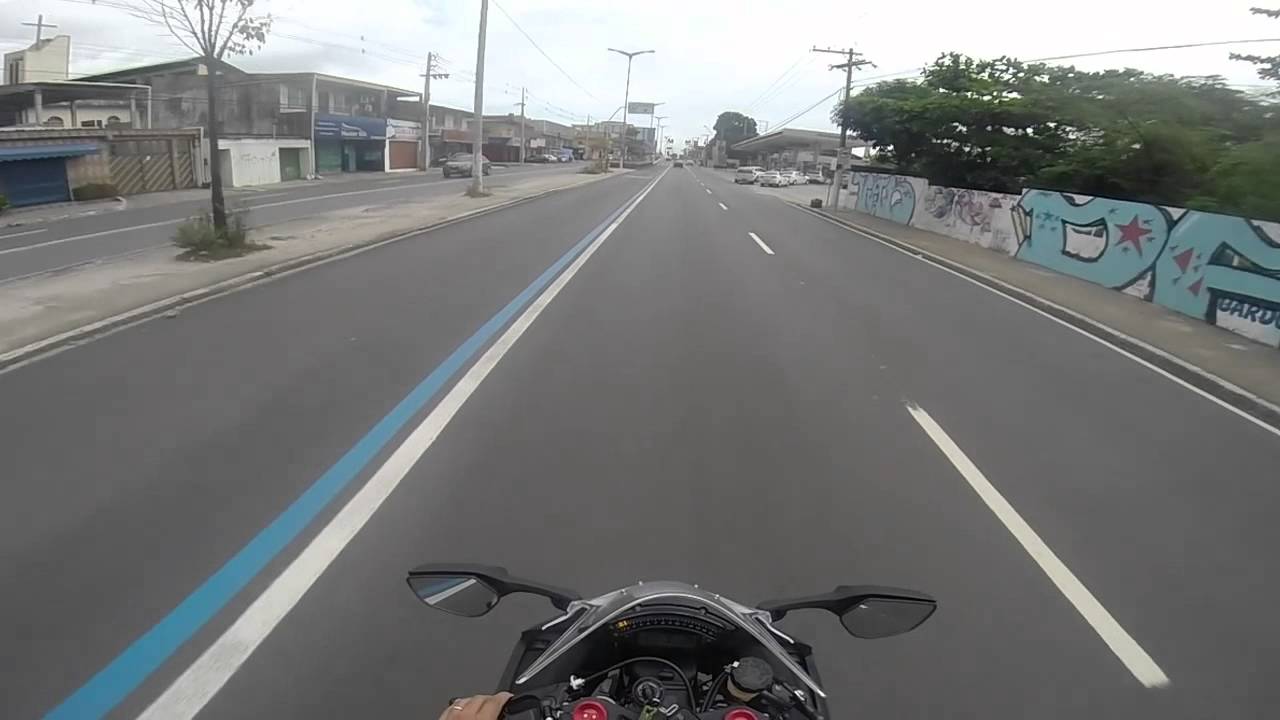ZX10 MANAUS..  MERENDEIRO RADICAL E  APRESSADINHA DO SIENA