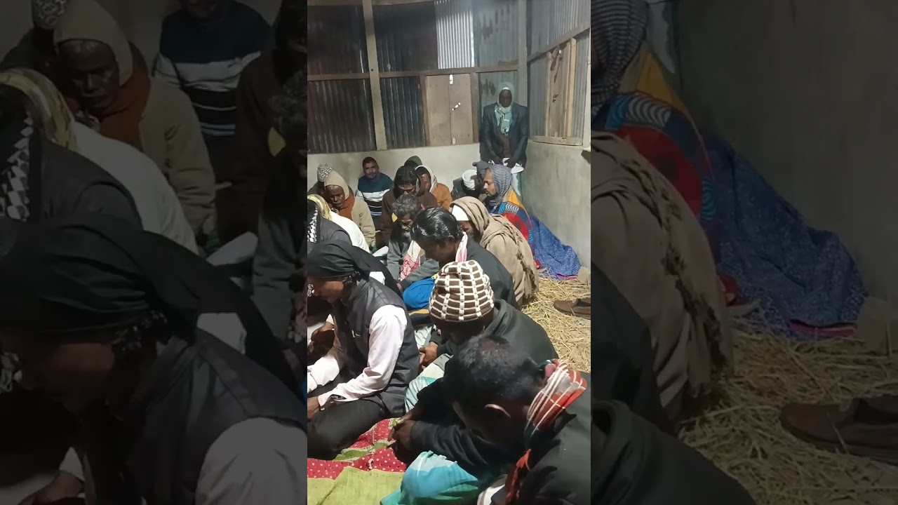 নতুন বাজার বাংলা টিভি