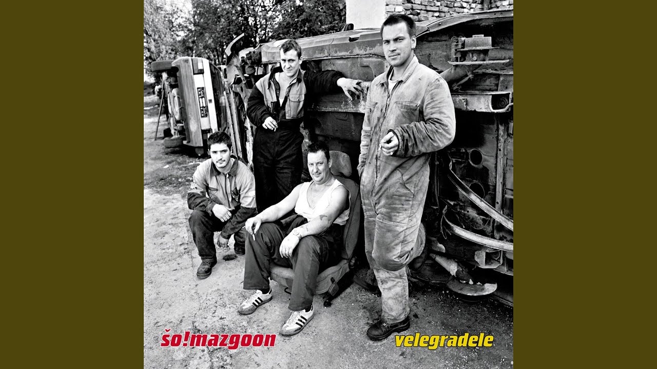 Zatočen