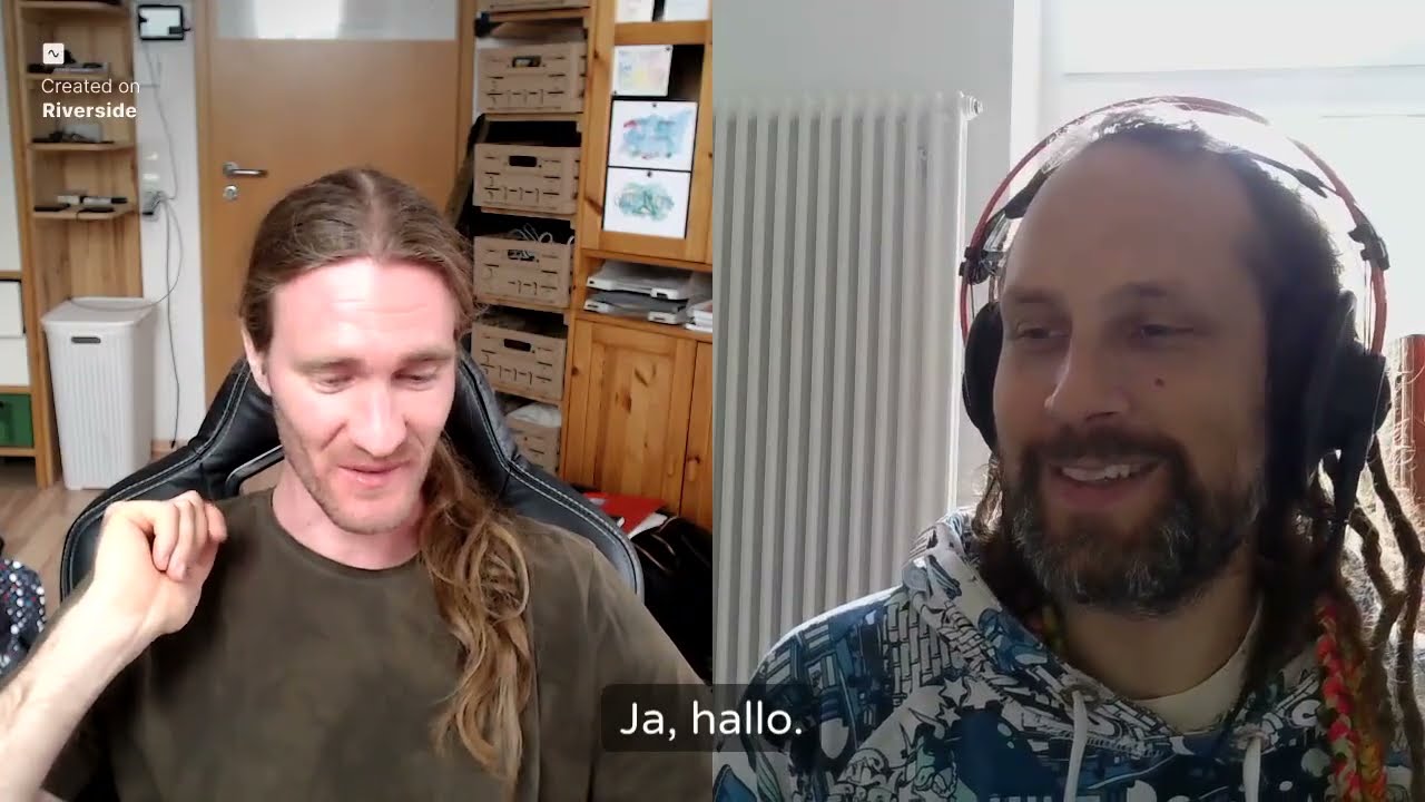 Die Geheimnisse der Nahtoderfahrungen!