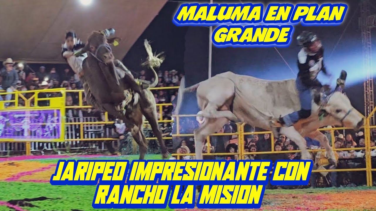 Rancho la misión en Santiago Zula | maluma en plan grande| tremendo jugadon imperdible 