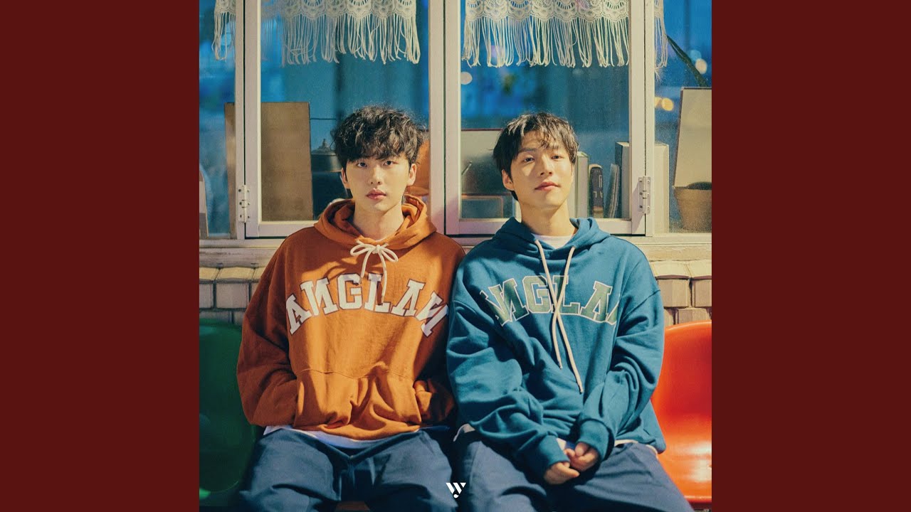 Confession (고백)