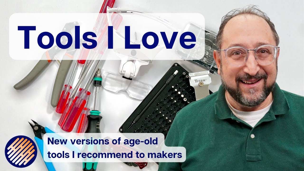 Obsessed With These Must-have Tool Upgrades For My All-time Favorites.