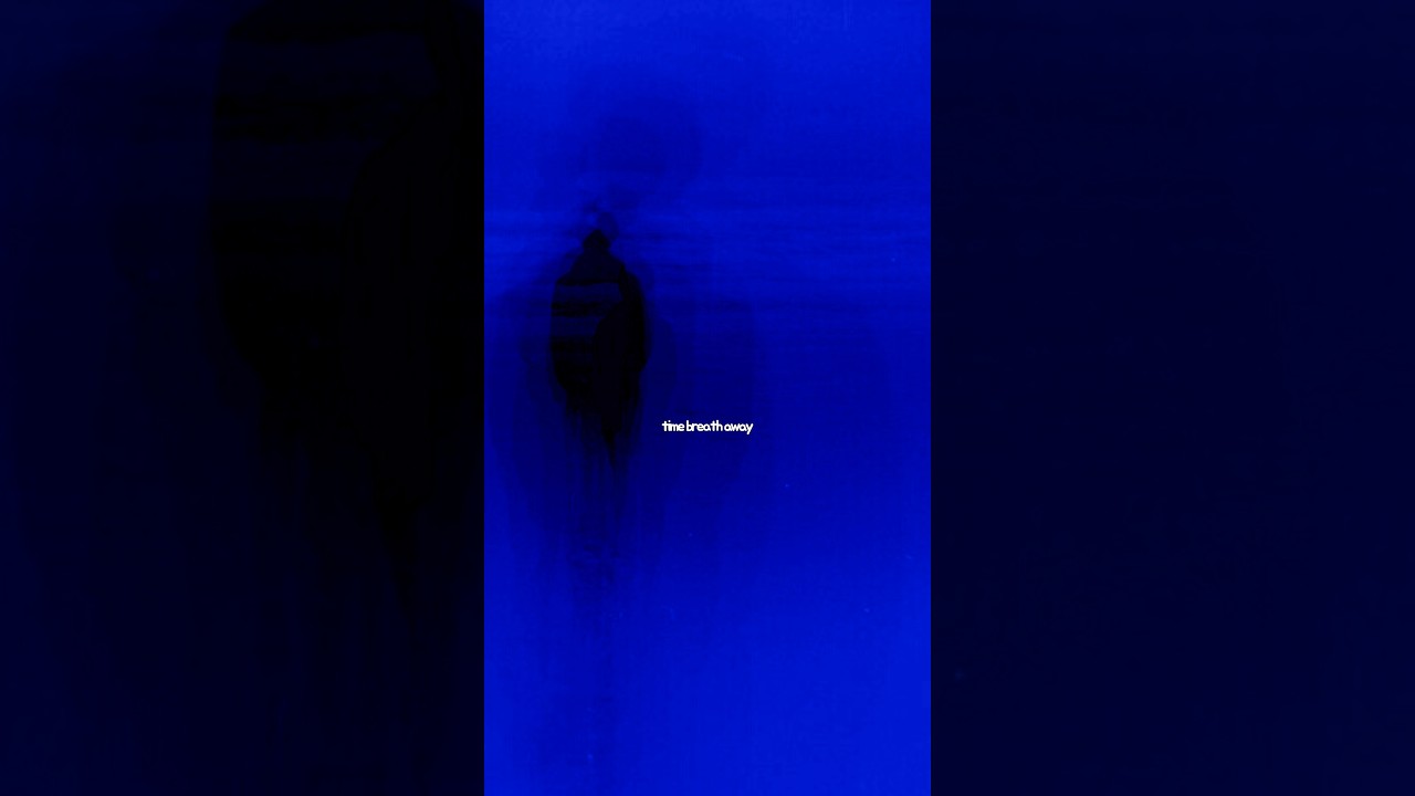 Sweater Weather - The Neighbourhood | lyrics | aesthetic | whatsapp Status | English songs | slowed