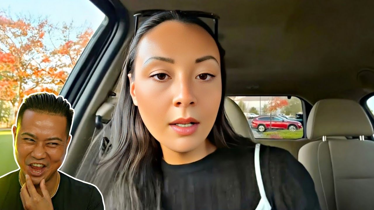 Women Are Finally Seeing Where This Leads