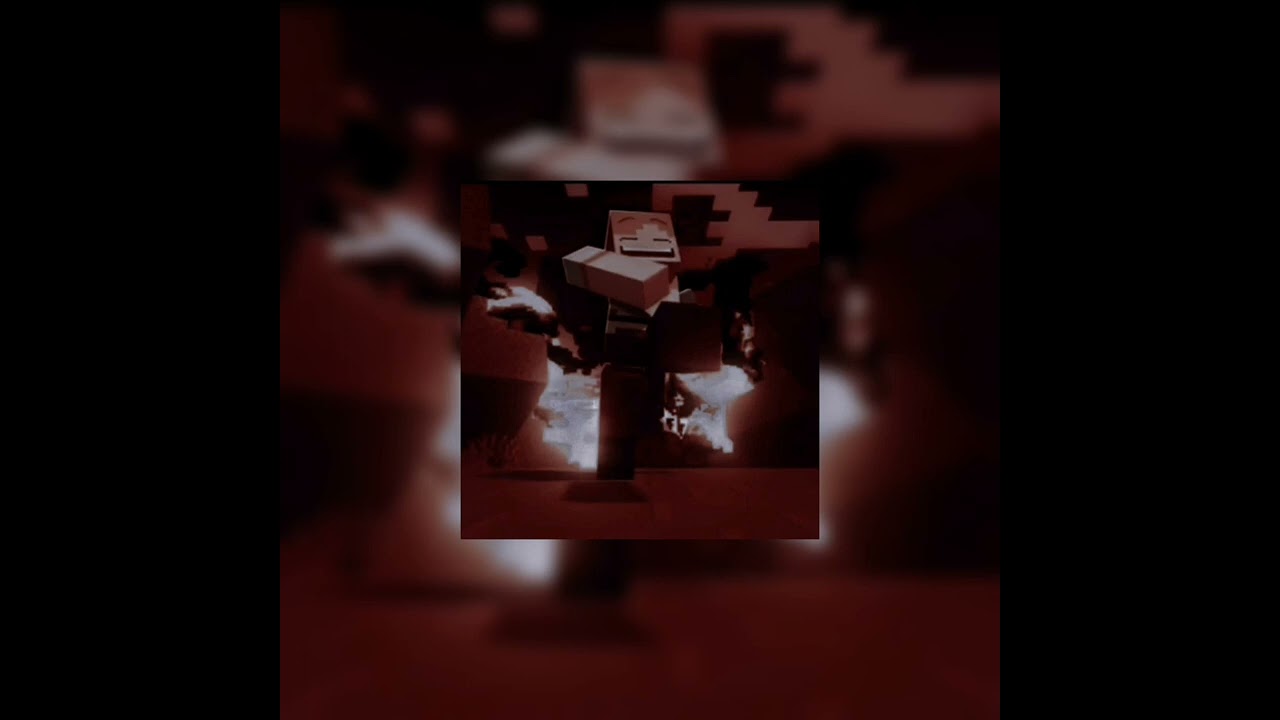//ANGRY ALEX (slowed)\\ZAMination\\