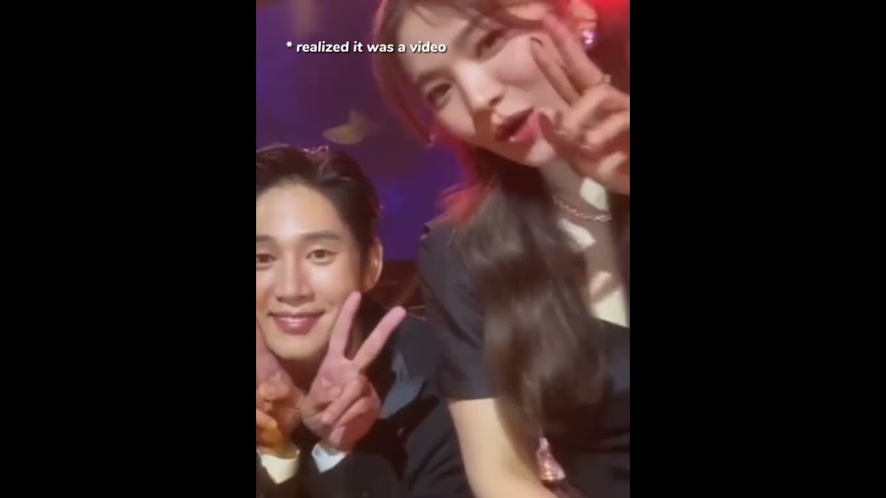 the way he look at hye kyo #parksunghoon #songhyekyo