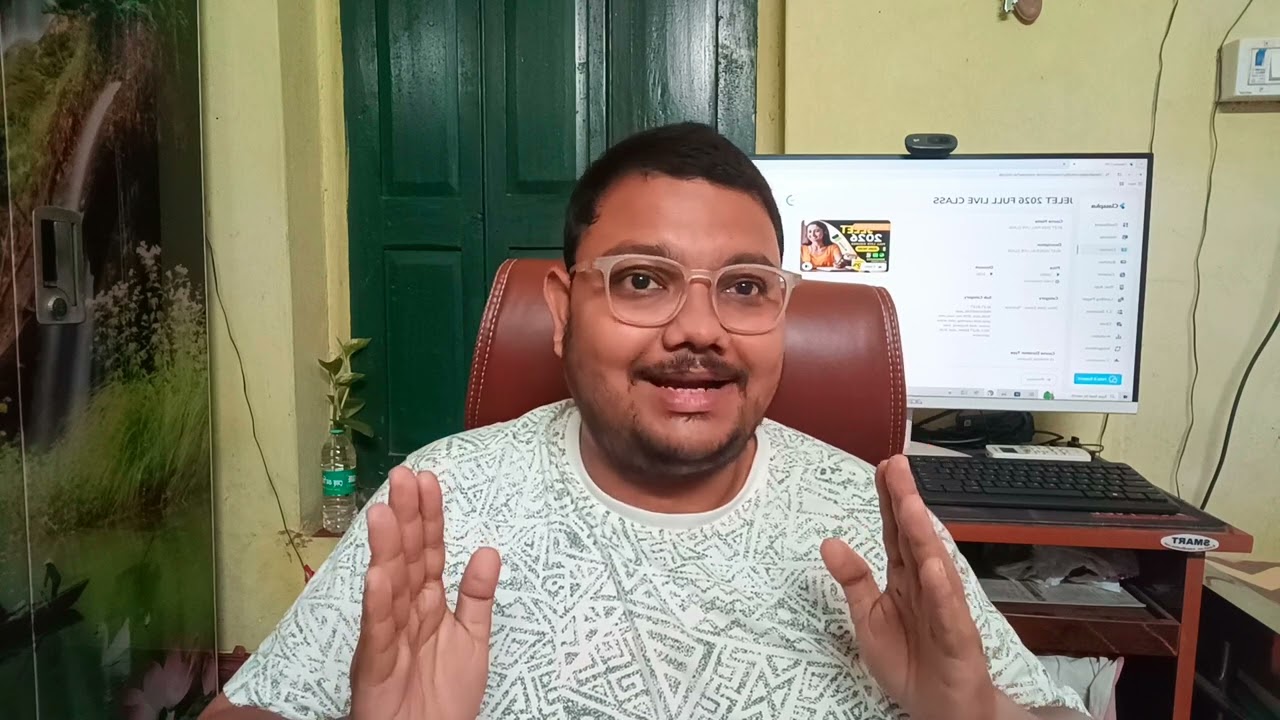 Jelet 2026 | JELET 2026 Admission Open | Jelet Preparation | Jelet Online Coaching in West Bengal