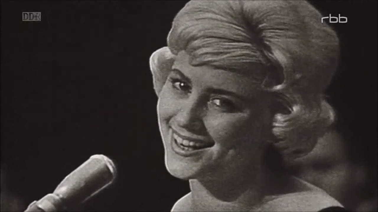 Bärbel Wachholz - Kunstpreisträgerin der DDR