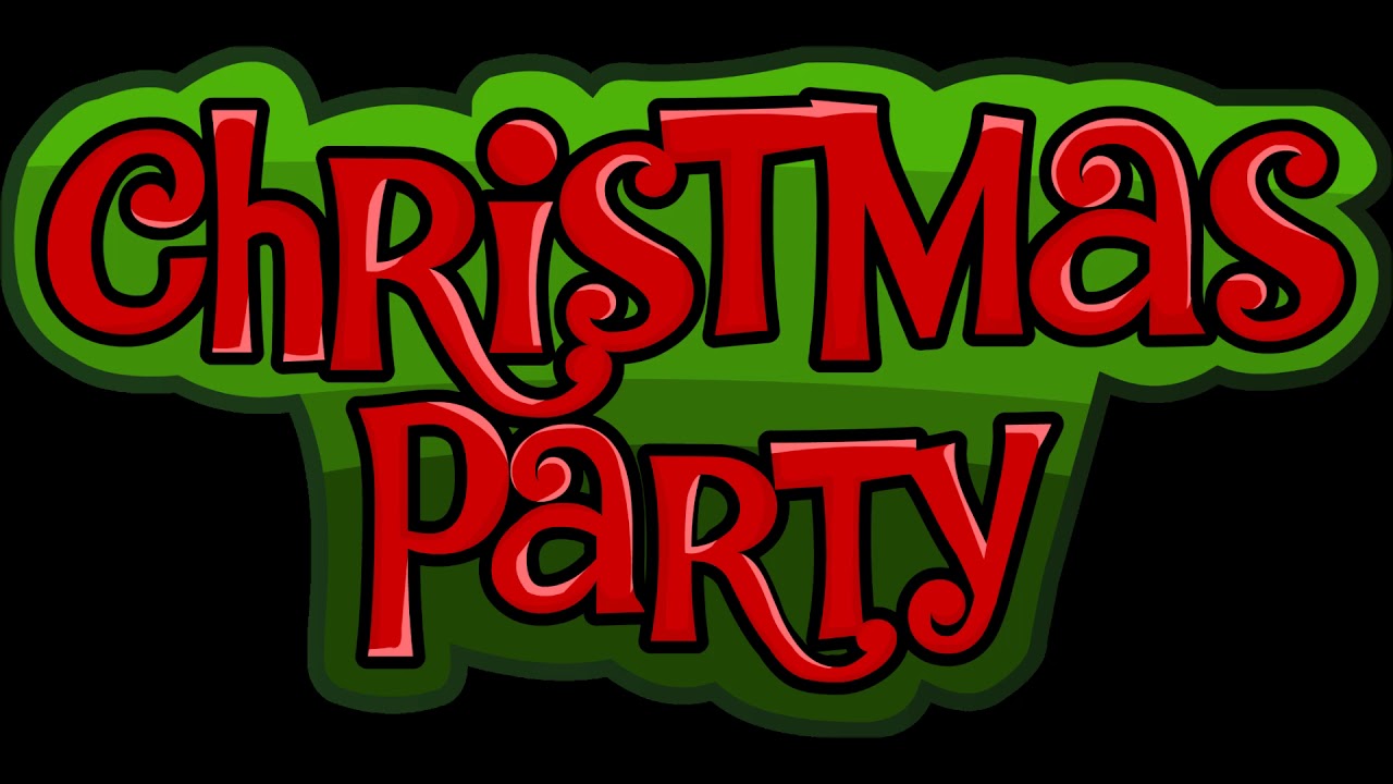 Snowy Holidays - Club Penguin Rewritten Music