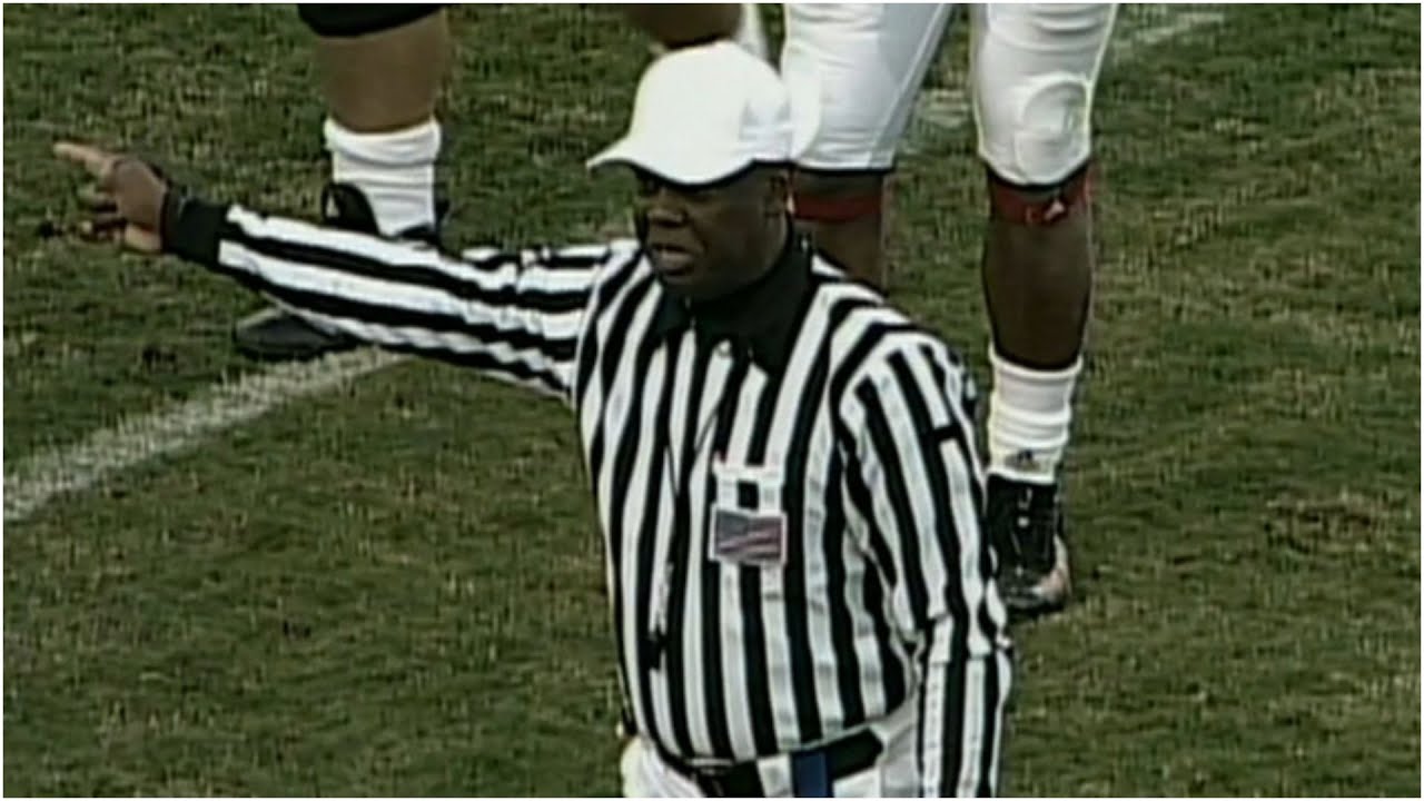 Наказание Рона Черри: Он дал ему ДЕЛО 😂 😂