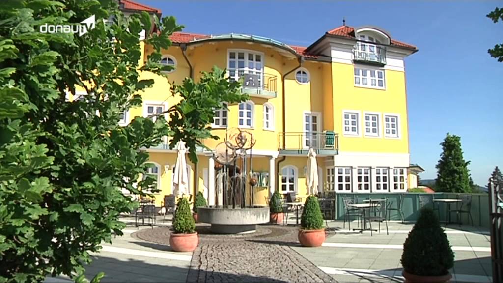Jubiläum – Angerhof in Sankt Englmar feiert 30-jähriges Bestehen!