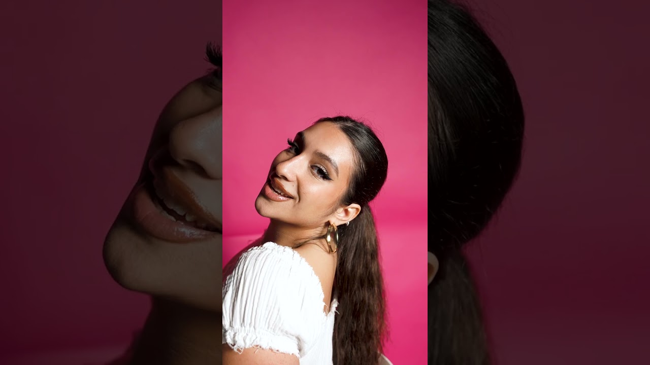 Anastazie &ndash; Right Thing | (Official Music Video) #ukrnb #ukmusic #ukartist