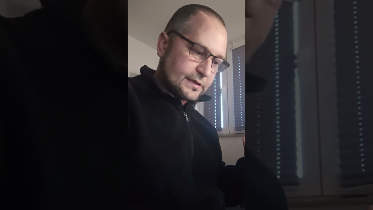 gParted i zwiększenie ilości Ext4 