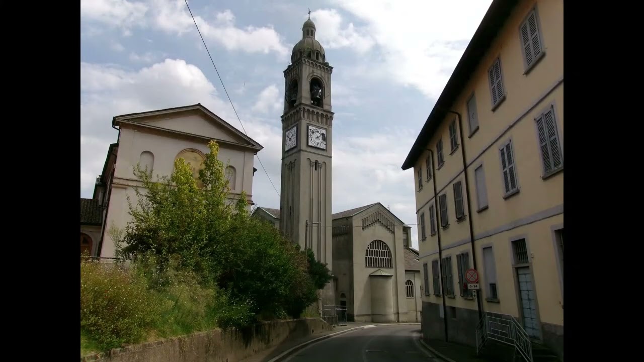 Camnago
