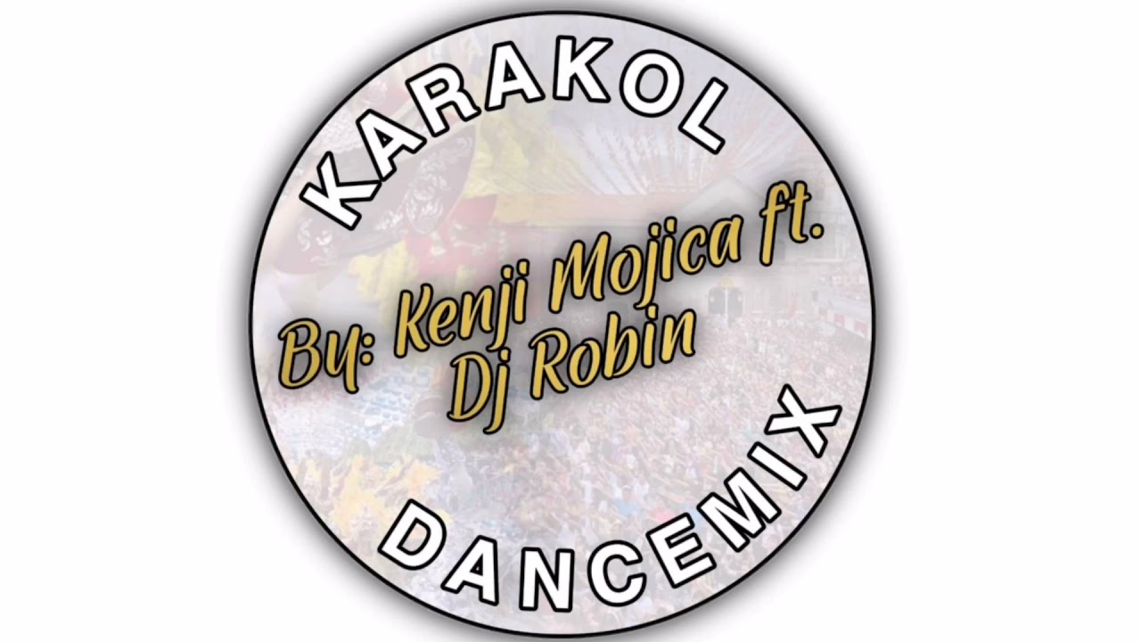 KARAKOL BAND ACID BATTLE BEAT