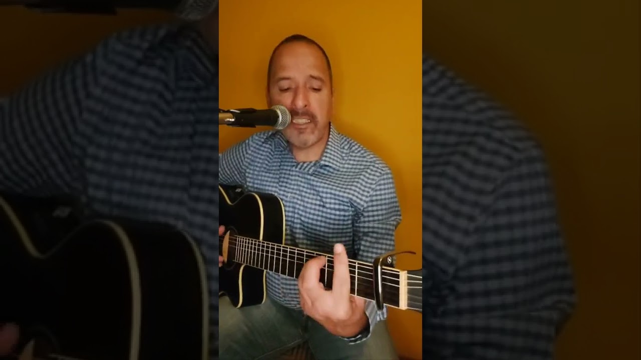 Alegría de esperar - (Luis Elizalde Ochoa ).