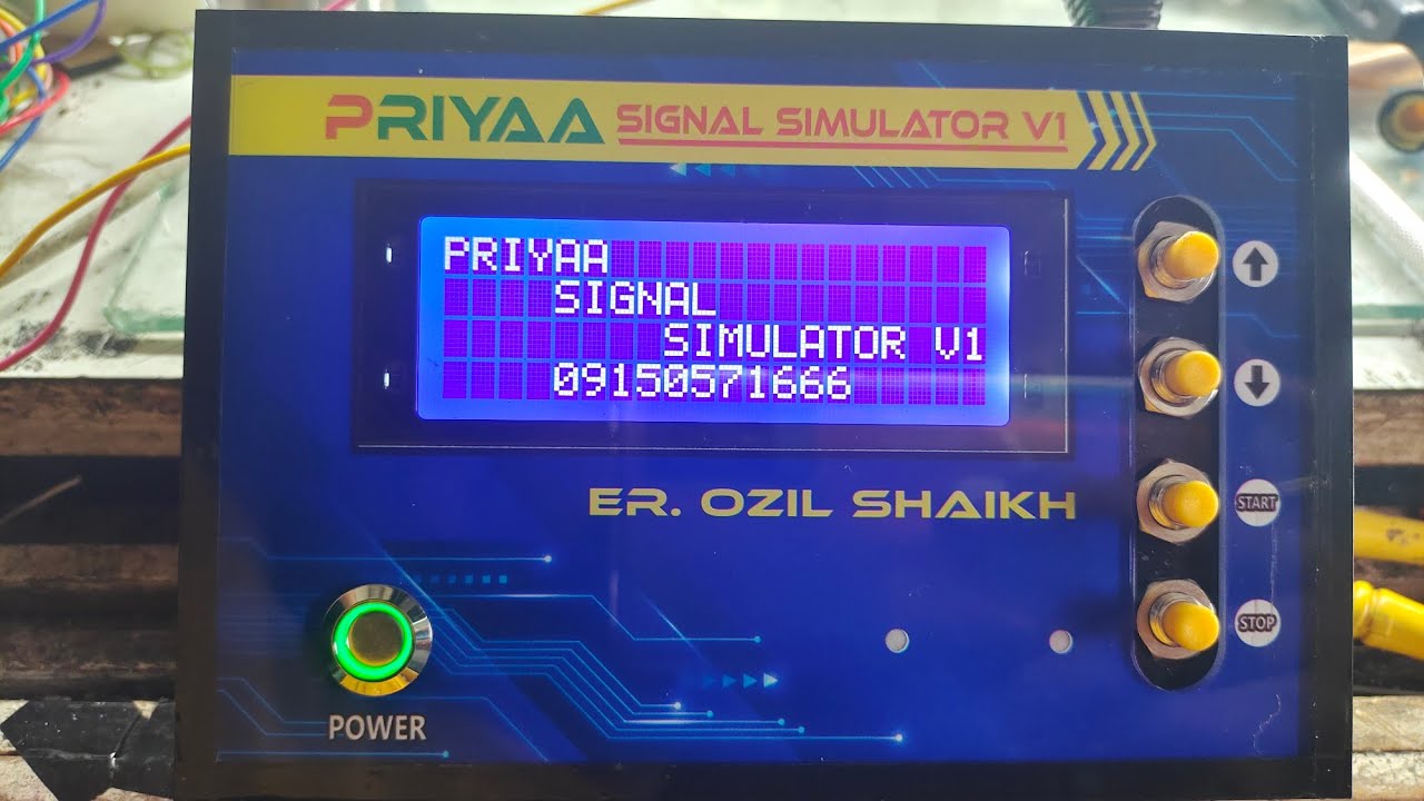 LAUNCH A NEW TOOL 🔥 