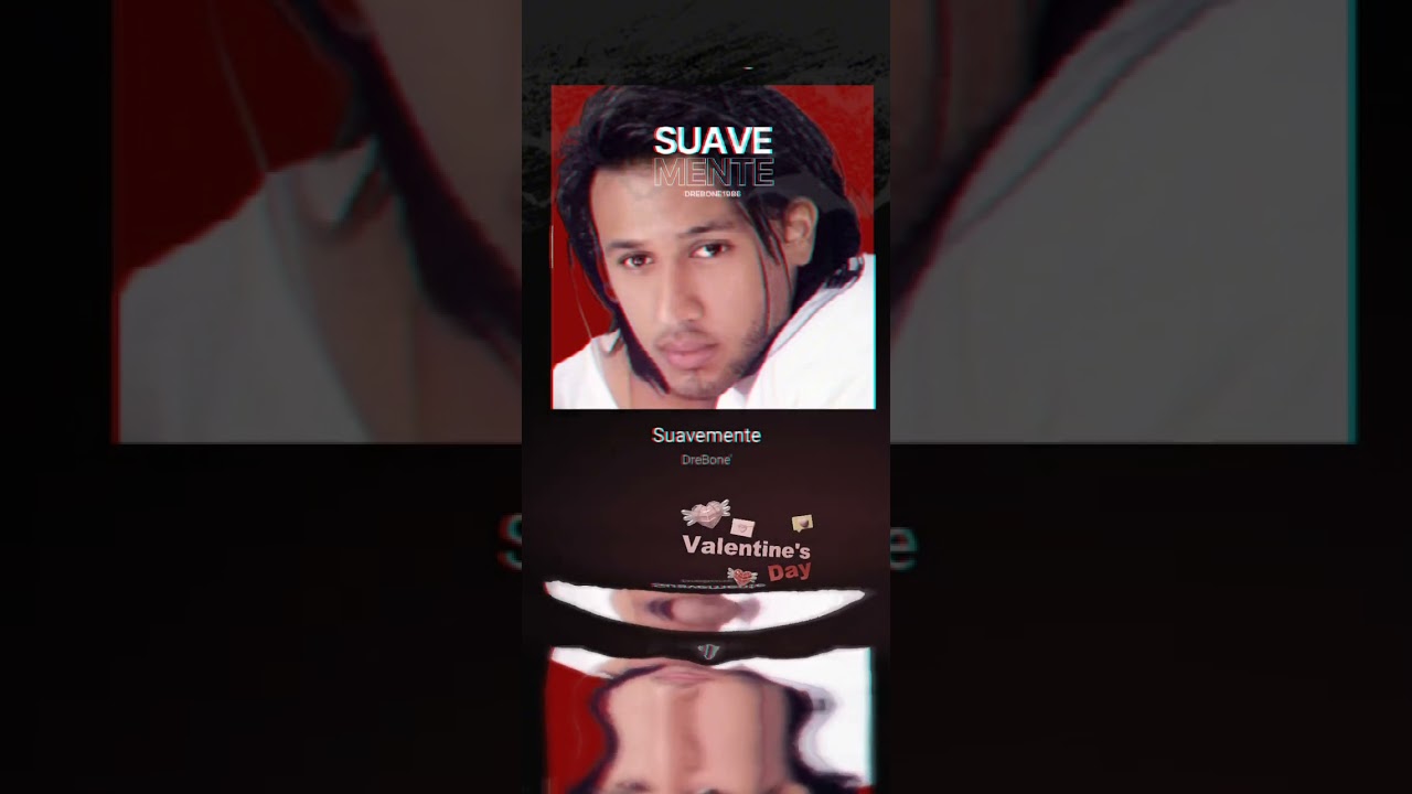 Suavemente 🔥🔥🔥🔥🔥 