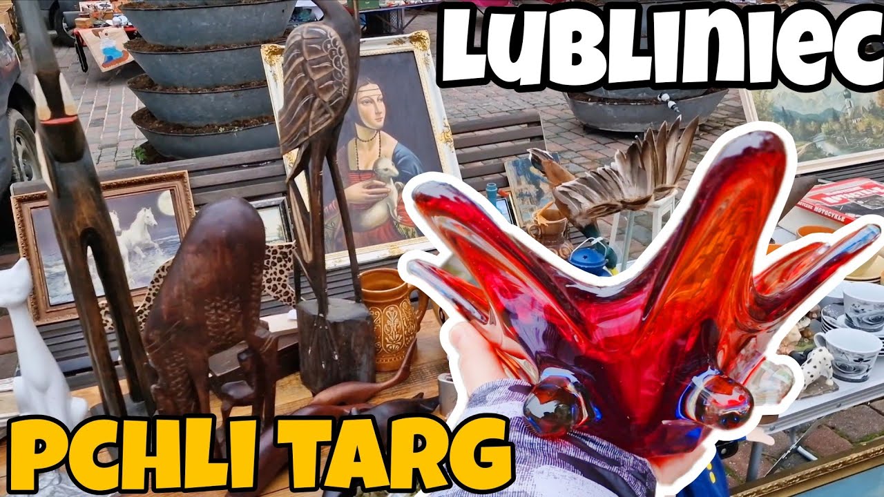 MUSIAŁEM TO KUPIĆ , A PÓŹNIEJ JESZCZE JEDNO 🤭