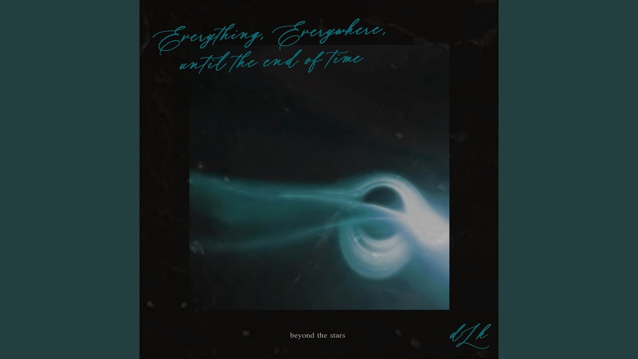Echoes of the Forgotten Self