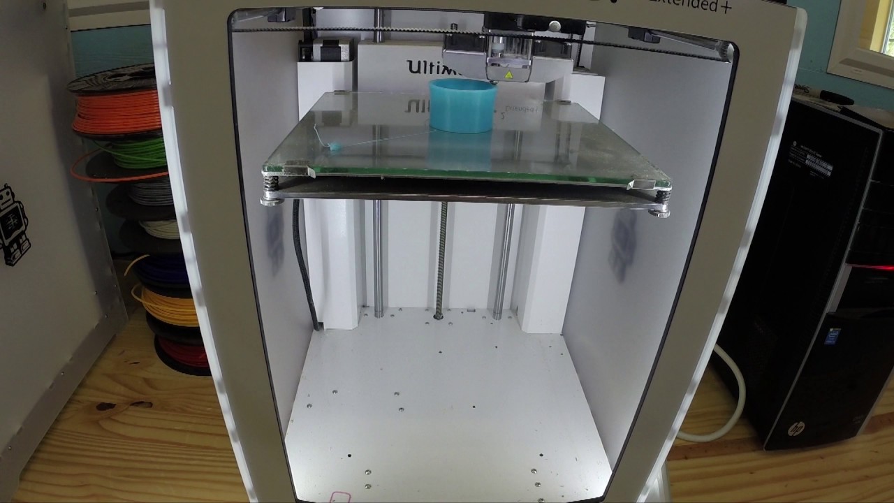 3dTimelapse