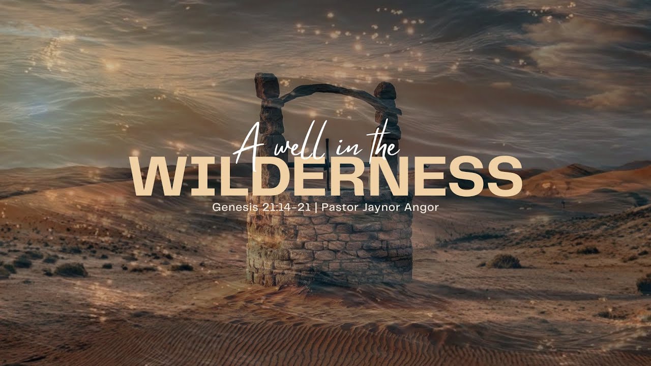 Wed Mar 04 | PM Service