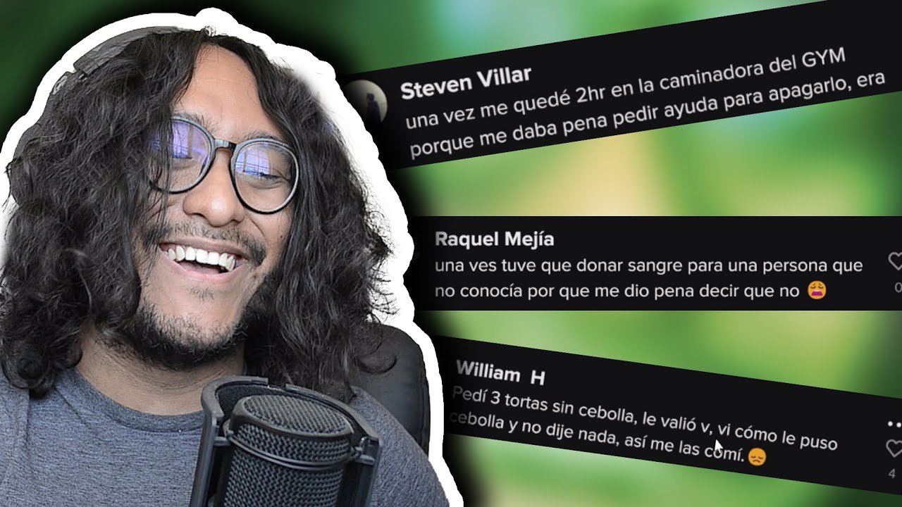 ME TATUÉ SIN QUERER Historias |  de Introvertidos pt.4